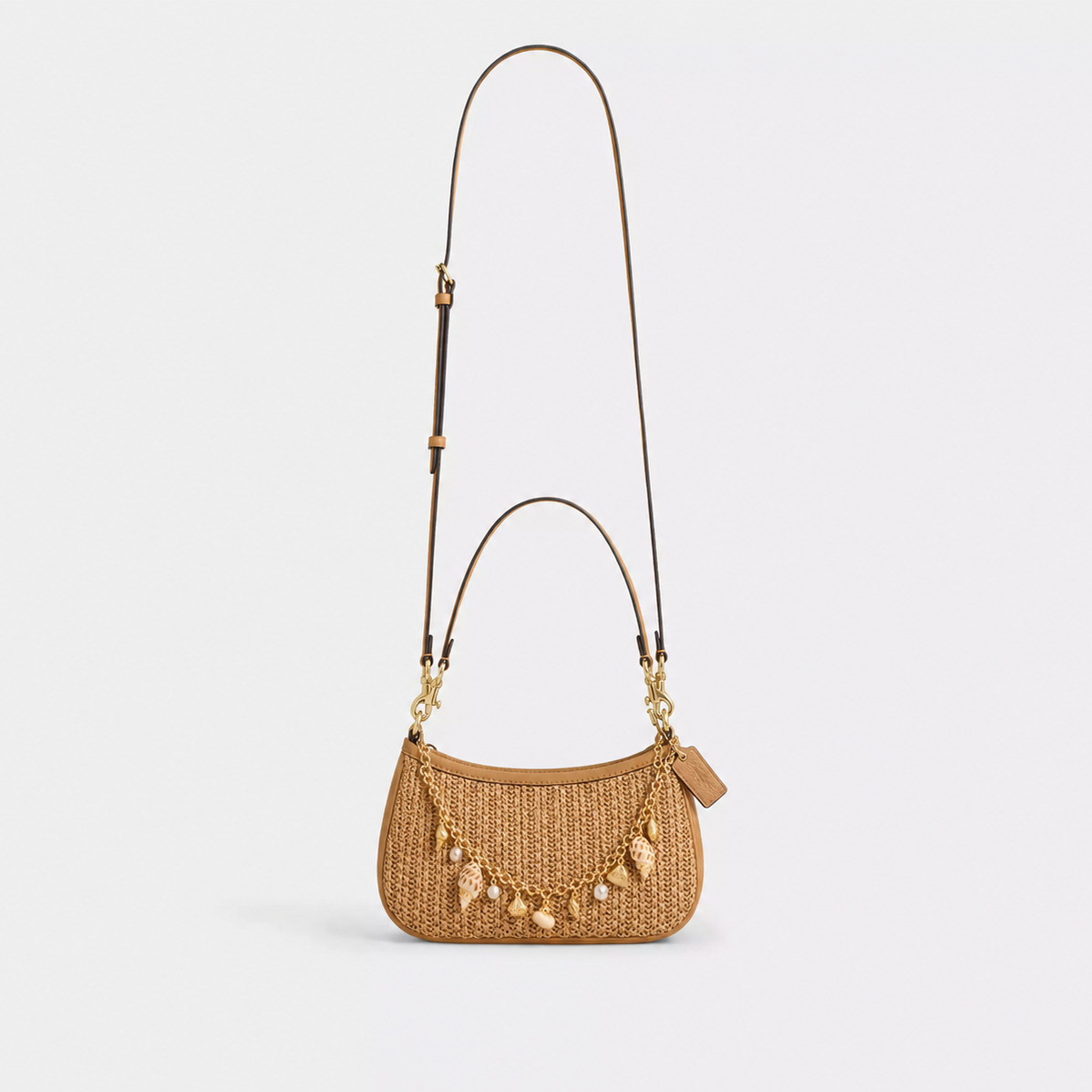 bag Lus Deluné