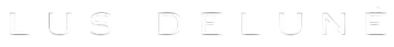 Lus Deluné