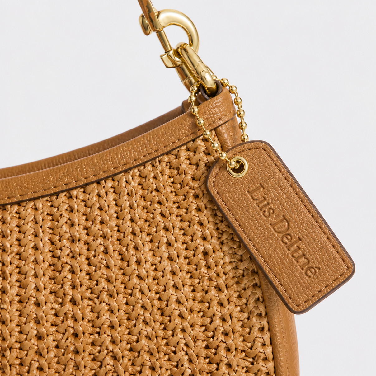 bag Lus Deluné