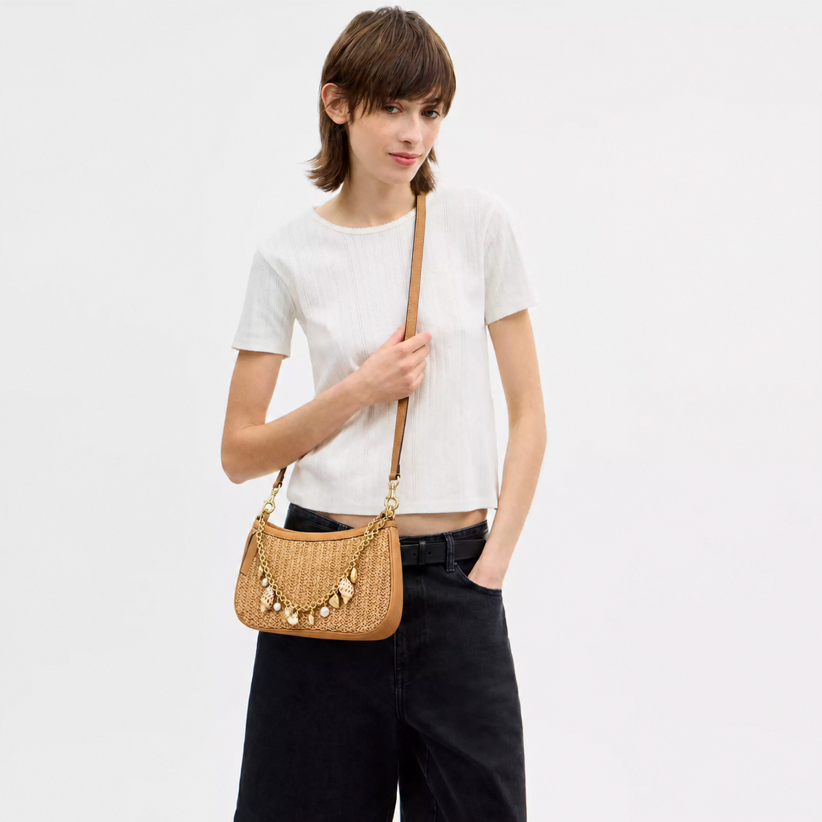 bag Lus Deluné