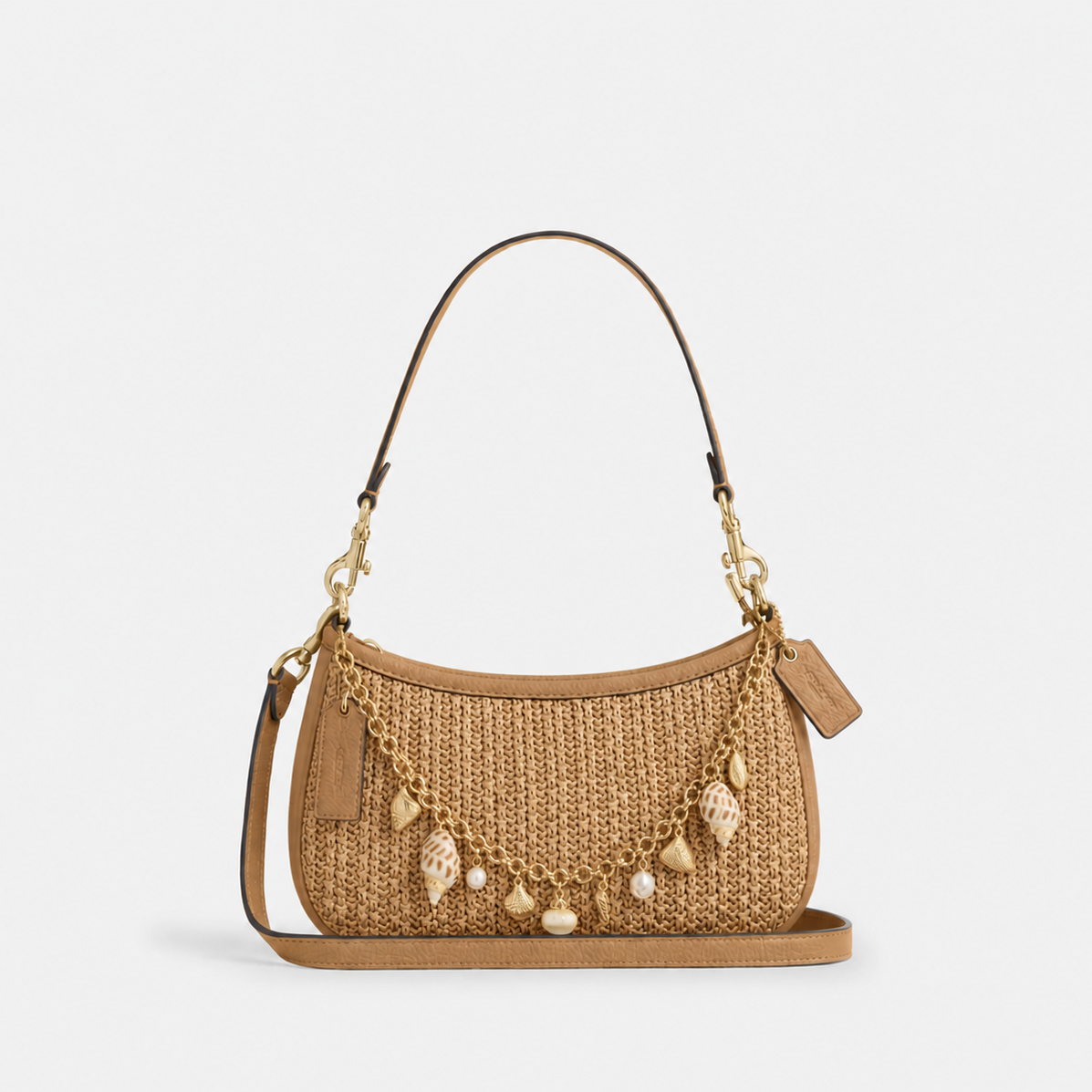bag Lus Deluné