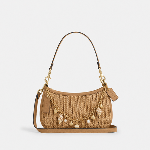 bag Lus Deluné