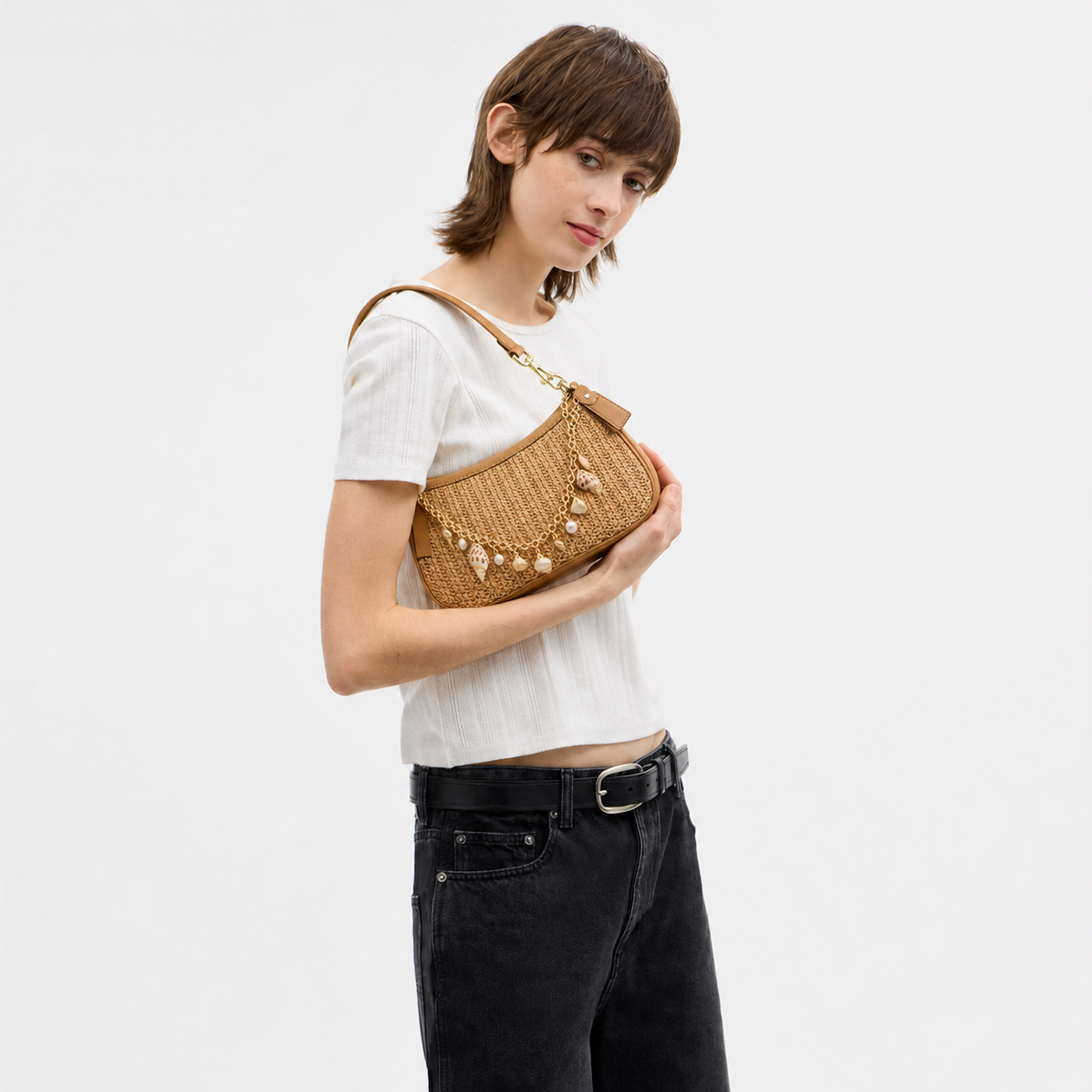 bag Lus Deluné