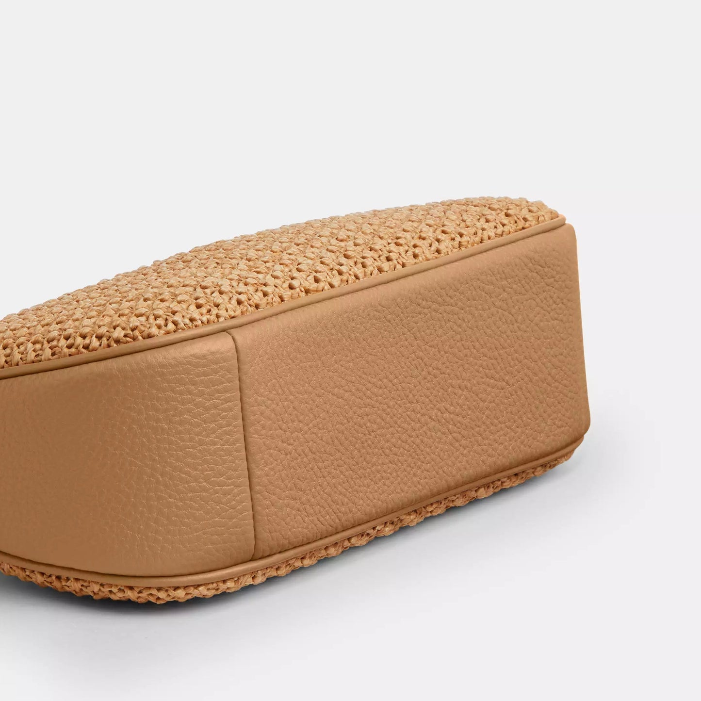 bag Lus Deluné